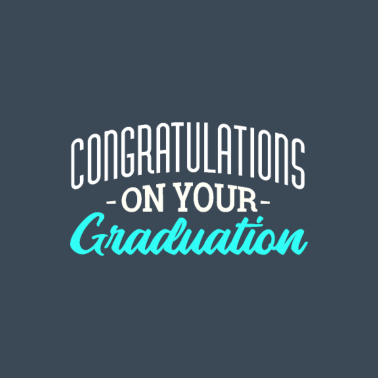 Motiv Schulabschluss Abitur Studium Diplom Bachelor