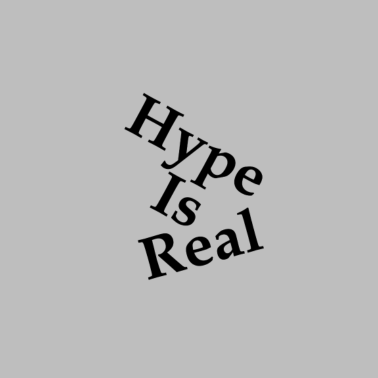 Motiv Hype Is Real