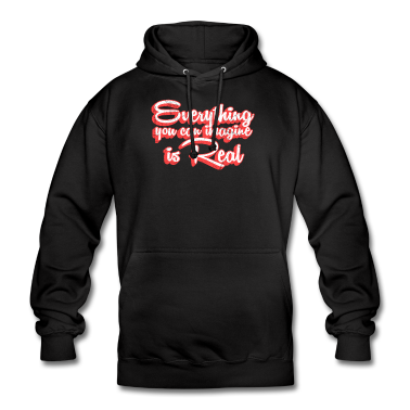 Realschulabschluss Hoodie - Spruch Sprüche Retro Motivation Vintage Geschenk