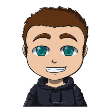 Motiv AdK Avatar