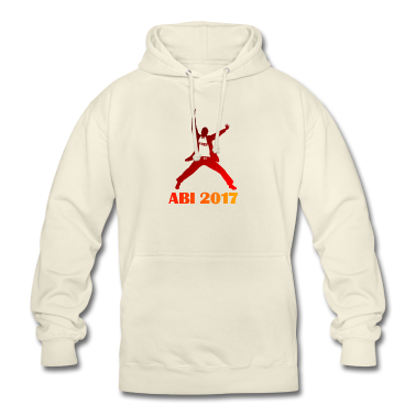 Realschulabschluss Hoodie - Das Shirt für den Abschluss