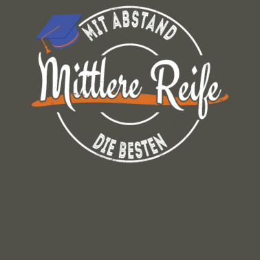 Motiv Realschulabschluss Realschule Mittlere Reife Motiv