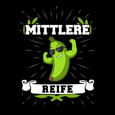 Motiv Realschulabschluss