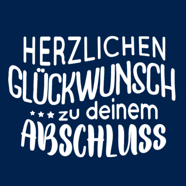 Motiv Schulabschlus Abitur Studium Diplom Bachelor