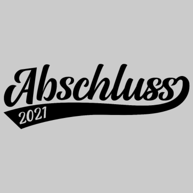 Motiv Abschluss 2021
