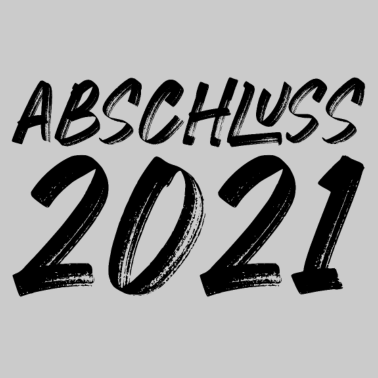 Motiv Abschluss 2021