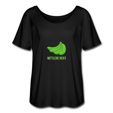 Realschulabschluss T-Shirt - Mittlere Reife Realschule Abschluss Realabschluss