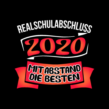 Motiv Realschulabschluss mittlere Reife Fachoberschulrei