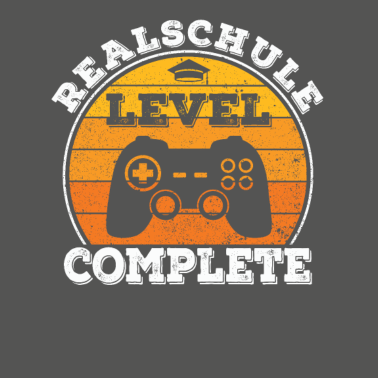 Motiv Realschule Realschulabschluss Mittlere Reife