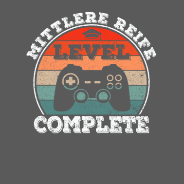 Motiv Mittlere Reife Realschule Realschulabschluss