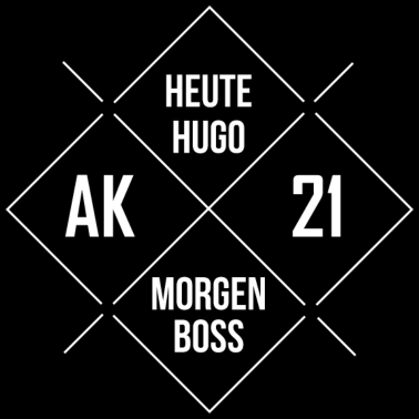 Motiv Abschluss 2021 AK21 Realschulabschluss Motto