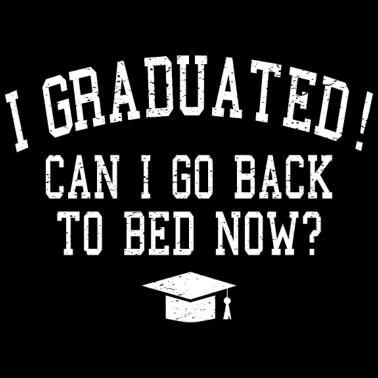 Motiv Schulabschluss Schüler Spruch Humor Geschenk