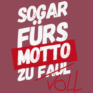 Motiv Abschuss Motto Abschlussklasse Abitur