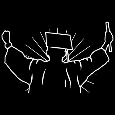 Motiv Student studieren Abschluss Abitur Universität Uni