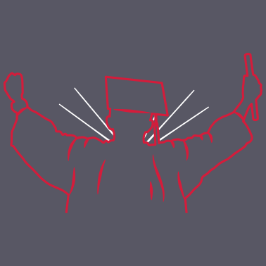 Motiv Student studieren Abschluss Abitur Universität Uni