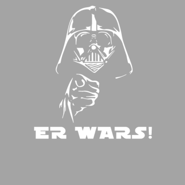 Motiv DAS WARS Geburtstag Abi Party Rentner JGA Braut