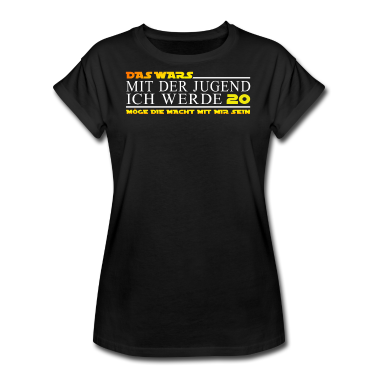 Realschulabschluss T-Shirt - DAS WARS Geburtstag Abi Party Rentner JGA Braut