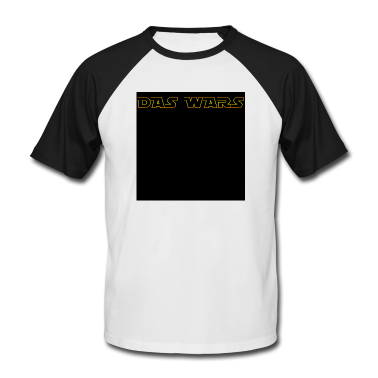 Realschulabschluss T-Shirt - DAS WARS Geburtstag Abi Party Rentner JGA Braut