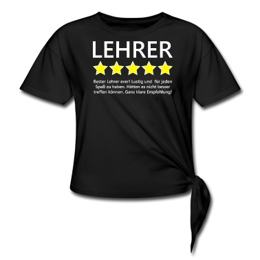 Realschulabschluss T-Shirt - Lehrer Lieblingslehrer Abschluss Abitur Geschenk