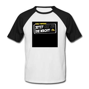 Realschulabschluss T-Shirt - DAS WARS Geburtstag Abi Party Rentner JGA Braut