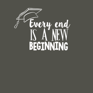 Motiv Abschlussklasse Berufsschule Abitur Geschenk