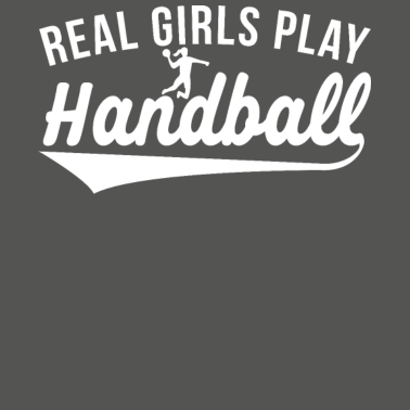 Motiv Handballtrainer Sport