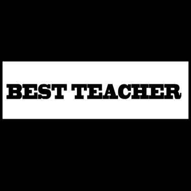 Motiv Best Teacher