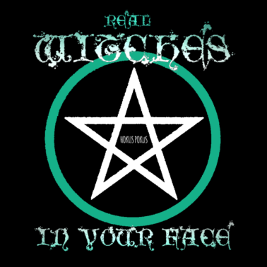 Motiv real witches 02