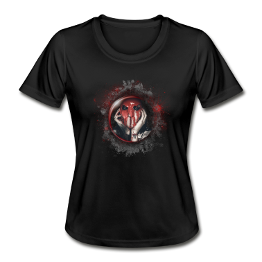 Realschulabschluss T-Shirt - Mrs. DIKS