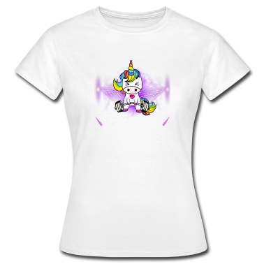 Realschulabschluss T-Shirt - The Struggle Is Real