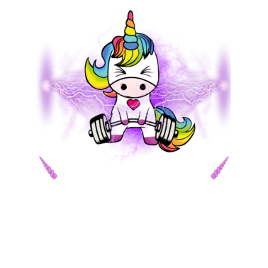 Motiv The Struggle Is Real