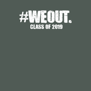 Motiv Abschlussfeier