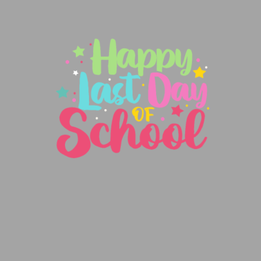 Motiv Abschlussfeier