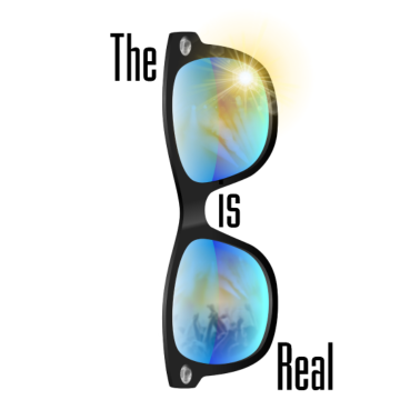 Motiv The Shade is real