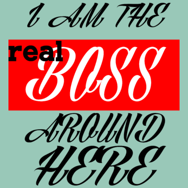 Motiv Chef real echter marriage Couple boss Ma