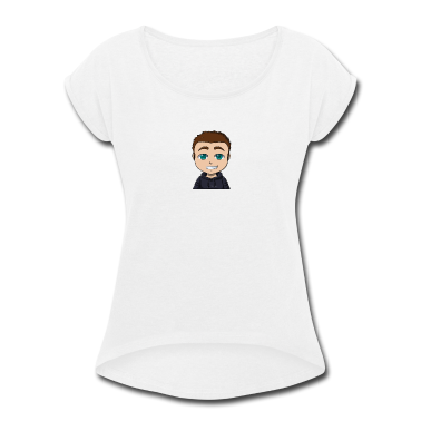 Realschulabschluss T-Shirt - AdK Avatar