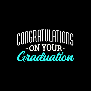 Motiv Schulabschluss Abitur Studium Diplom Bachelor