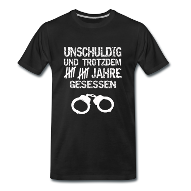 Realschulabschluss T-Shirt - Schulabschluss Realschule 10 Jahre Mittlere Reife