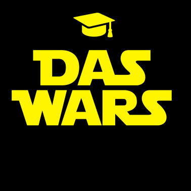 Motiv Das Wars mit der Schule