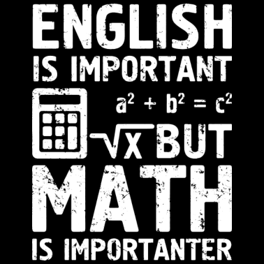 Motiv English Math Schule Student Lehrer