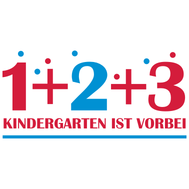 Motiv Rechnen lernen