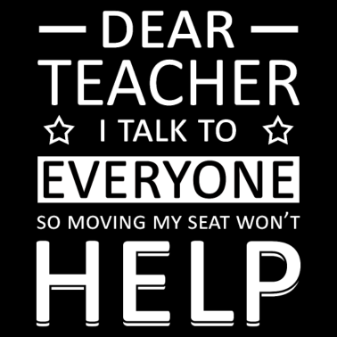 Motiv Schüler Schule Schülerin Schulhaus Lehrer Lehrerin