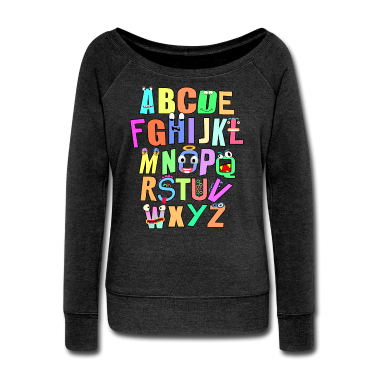 Einschulung Pullover - Schulanfang