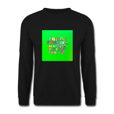 Einschulung Pullover - Schulanfang