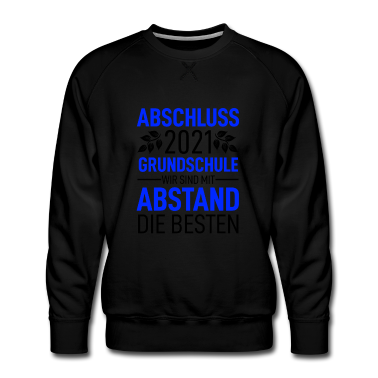 Einschulung Pullover - Schulanfang