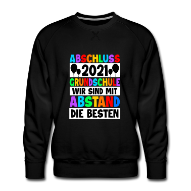 Einschulung Pullover - Schulanfang