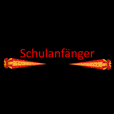 Motiv Schulanfänger