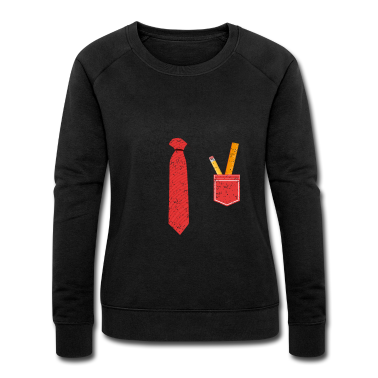 Einschulung Pullover - Schulanfang