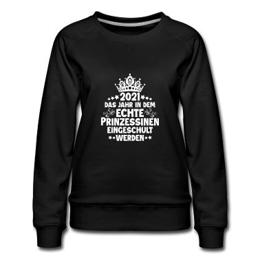 Einschulung Pullover - Schulanfang