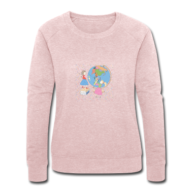 Einschulung Pullover - Schulanfang